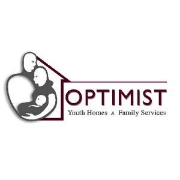 Optimist Youth Homes and Family Services