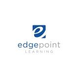 Edgepoint learning