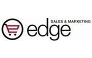 Edge sales & marketing group