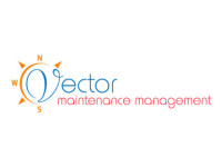 Vector maintenance management