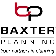 Baxter Planning Systems