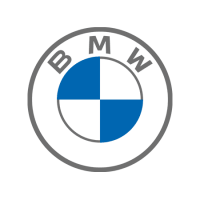 BMW Aberdeen
