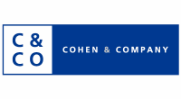 The Cohn Company