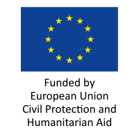 European commission - echo