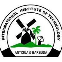Antigua & barbuda international institute of technology