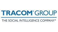 Tracom Kenya Ltd