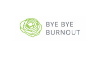 Bye Bye Burnout