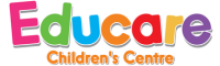 Educare childrens center