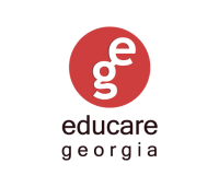 Educare georgia