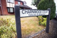 Chamwood Court