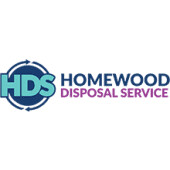 Homewood Disposal Service, Inc.