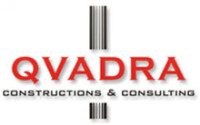 QVADRA Construction & Consulting