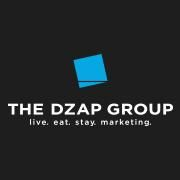 The DZAP Group | LeaseLabs