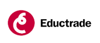 Eductrade