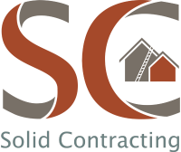 Con-solid contracting, inc