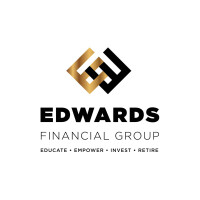 Edward financial group
