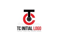 TC International
