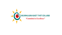 Ekurhuleni east college