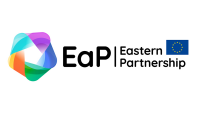 Eastern european council for education - ghana
