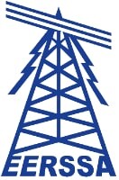 Empresa eléctrica regional del sur s.a.