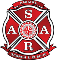 Asar training and response