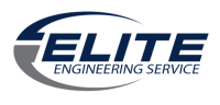 Elite engineering services, llc