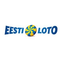 As eesti loto