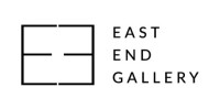 East end gallery