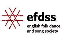 English folk dance and song society