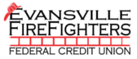 Evansville firefighters federal credit union