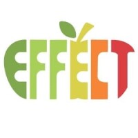 Effect.org