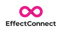 Effectconnect