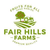 Fair Hills Farms