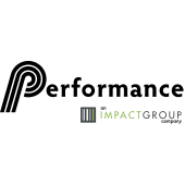 Performance Sales and Marketing
