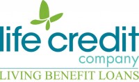 Better Life Credit LLC