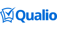 Qualio (formerly ZenDoc)