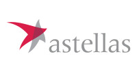 Astellas Pharma U.S