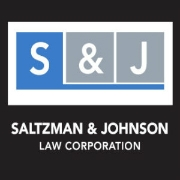 Saltzman & Johnson Law Corporation