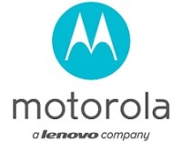 Motorola Mobility India Pvt. Ltd.