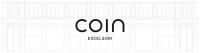 Gruppo Coin Spa - Excelsior Milano -