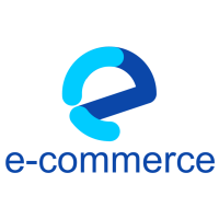 The efreecommerce group
