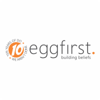Eggfirst advertising and design pvt. ltd.