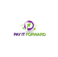 Project pay it forward