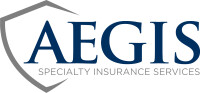Egis insurance services