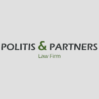 Politis & partners law firm