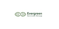Evergreen services