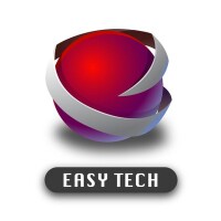 Egs easytech global solutions sl