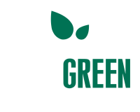 Evergreen tours international
