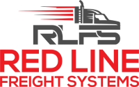 Egyline freight system