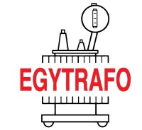 Egytrafo group